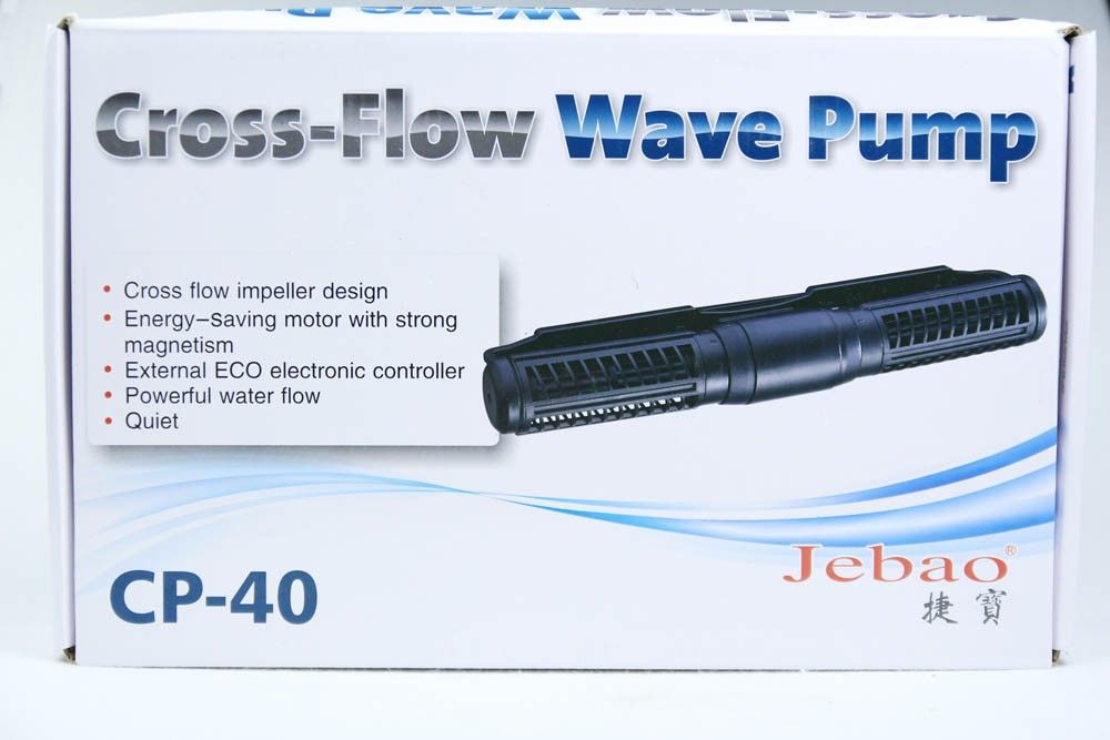 Flujo-cruzado-wave-maker-bomba-jebao-cp-25-cp-40-filtro-del-tanque-de-peces-de.jpg